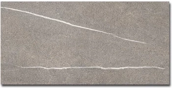 Novabell Maxima Grigio Mat 60x120