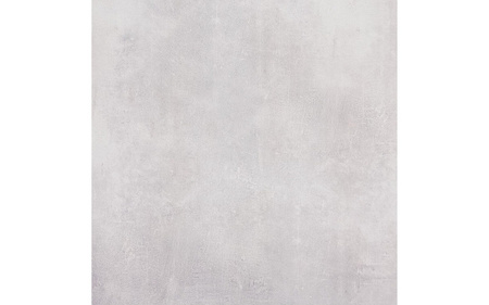 Zoya Kraft White 60x60x2 PŁYTKI TARASOWE 2 CM