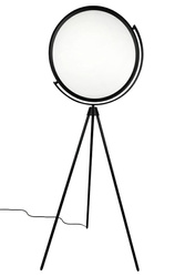 MOOSEE lampa podłogowa MOON FLOOR