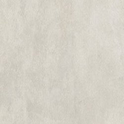 Ceramica Limone Qubus White 60x60