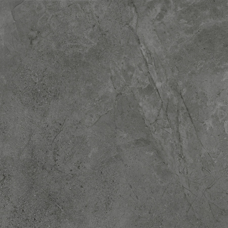 Tarrace Lira Gris 2.0 Matt 60x60x2 PŁYTKI TARASOWE 2 CM