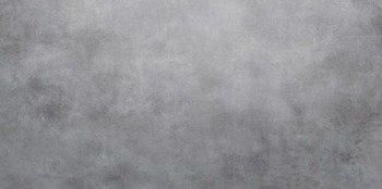 Cerrad Batista Steel Lappato 59,7x119,7