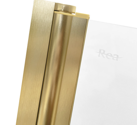 PARAWAN WANNOWY AGAT BRUSH GOLD 80