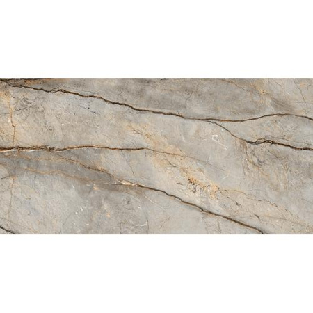 Prime Ceramics Peris Armani Gold MAT/CARVIN 60X120 PD-CI-AG-0001