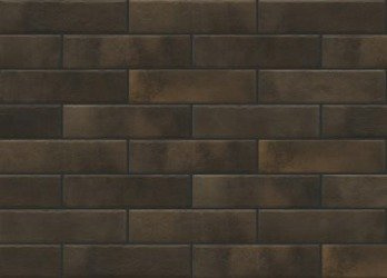 Cerrad Retro Brick Cardamom 6,5x24,5