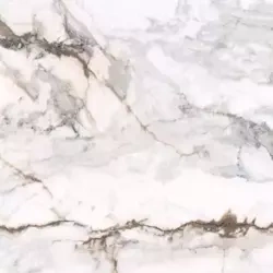 Ceramica Limone Sofia Gold Poler 90x90