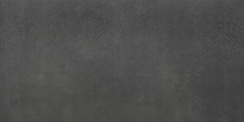 Cerrad Concrete Anthracite 59,7x119,7