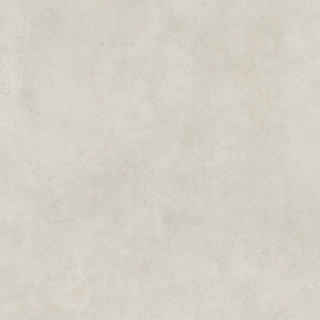 Zoya Qubus White 60x60x2 PŁYTKI TARASOWE 2 CM