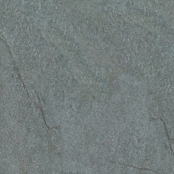 Stargres Sandstone Antracite 60x60x2 PŁYTKI TARASOWE 2 CM