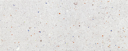 Tubądzin Dots Grey 29,8x74,8