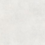 Ceramica Limone Laris Blanco Lappato 80x80