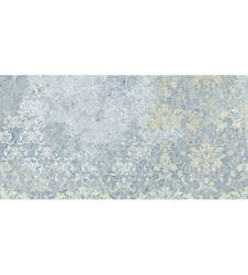 APARICI BOHEMIAN BLUE NATURAL 49,75X99,55