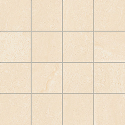 Tubądzin Domino Blink Beige Mozaika 29,8x29,8