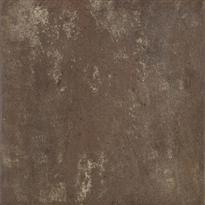Paradyż Ilario Brown Klinkier 30x30