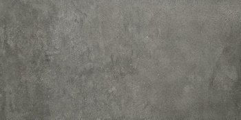 Cerrad Crafter Nero 2.0 59,7x119,7x2 Płytki Tarasowe 2cm