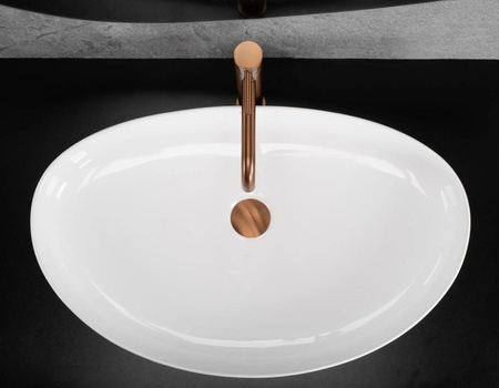 UMYWALKA SABINA 65 - NABLATOWA