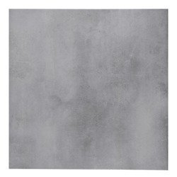 Stargres Walk Grey 60x60
