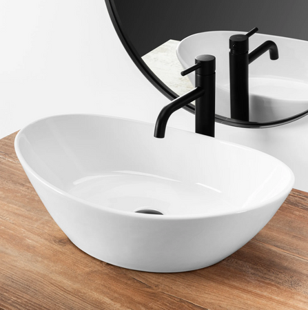 UMYWALKA KATE 56 - NABLATOWA