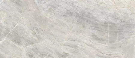 Cerrad Brazilian Quartzite Natural Mat 59,7x119,7