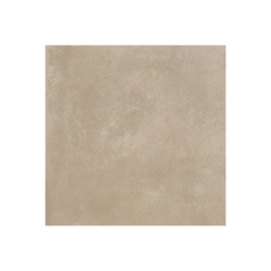 Zoya Danzig Natural 45x90x3 Tarasowe 3 cm