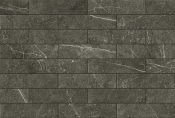 Cerrad Cerros Grafit Kamień 30x7,4