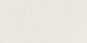 Tubądzin Domino Velo Bianco Mat 59,8x119,8