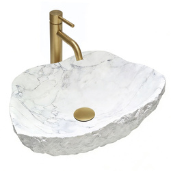 UMYWALKA ISLA SHIRO - NABLATOWA