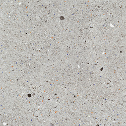 Tubądzin Dots Graphite Lappato 59,8x59,8