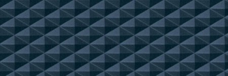 TUBĄDZIN ELLE NAVY STR 32,8X89,8