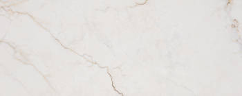 Tubądzin Liberte Ivory 29,8x74,8