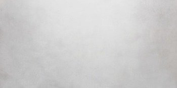 Cerrad Batista Dust Lappato 59,7x119,7