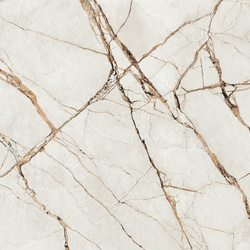 Cerrad Ovation Beige Mat 119,7x119,7