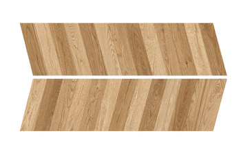 Novabell Nordic Wood Spina Blonde 30x120