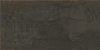 APARICI METALLIC BROWN NATURAL 49,75x99,55