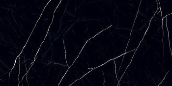 TUBĄDZIN Black Pulpis Poler 119,8X274,8