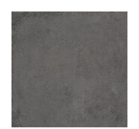 Stargres Zoya Centro Antracyt 60x60x2 PŁYTKI TARASOWE 2 CM