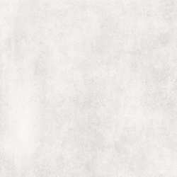 Stargres Tyr White Sugar Lappato Rett. 60x60 GAT. II SGR265-2