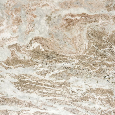 RICHMOND stół jadalniany CORONEL