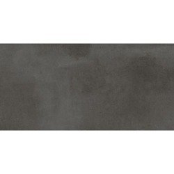Ceramica Limone Town Antracite 30x60