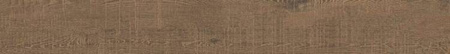 Cerrad Nickwood Marrone 19,3x159,7