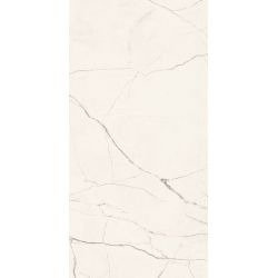 Imola The Room Statuario STA VP6 12 LP POŁYSK 60X120
