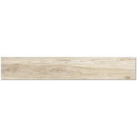 Energie Ker Antiqua Miele 20x121