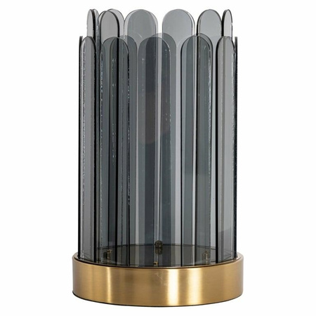 RICHMOND świecznik DAISEY L