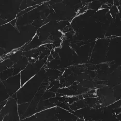 Cerrad Marmo Morocco Black Mat 79,7x79,7