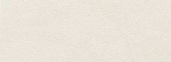 Tubądzin Integrally Light Grey STR 32,8x89,8