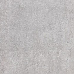 Abitare Walk Steel Lappato 80,2x80,2