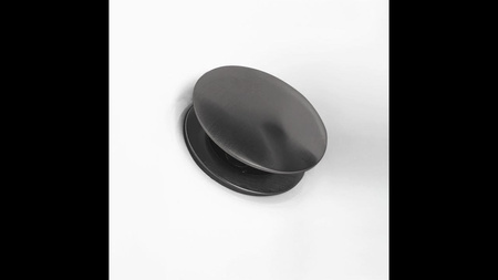 SYFON KLIK-KLAK UNIWERSALNY TYTAN