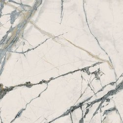 Imola The Room Invisible White INV WH6 120 LP POŁYSK 120x120