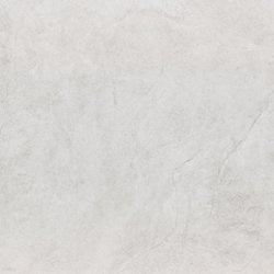 Cerrad Fratto Bianco Mat 79,7x79,7