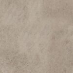 Tarrace Lira Beige 2.0 Matt 60x60x2 PŁYTKI TARASOWE 2 CM